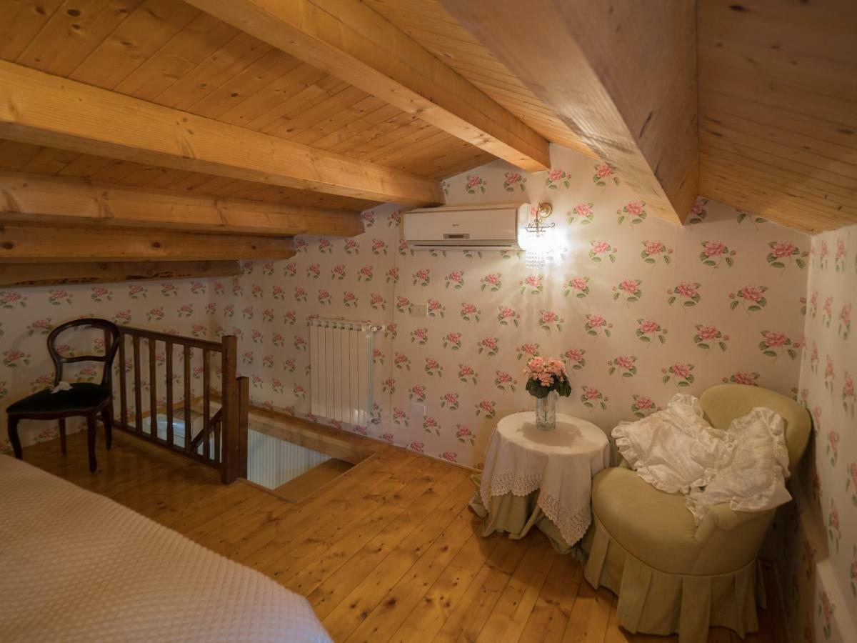 Appartamento Levre De Cuppi Monterosso al Mare Esterno foto